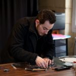 17157565_1305134919565831_526413871269879471_o